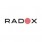 RADOX