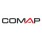COMAP