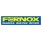 FERNOX