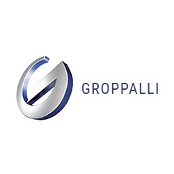 GROPPALLI