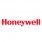 HONEYWELL