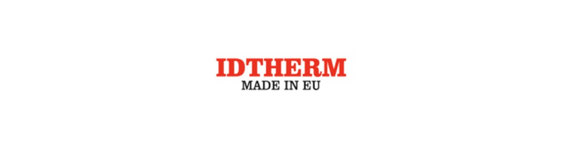 Logo idtherm