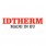 IDTHERM