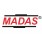 MADAS