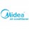 MIDEA