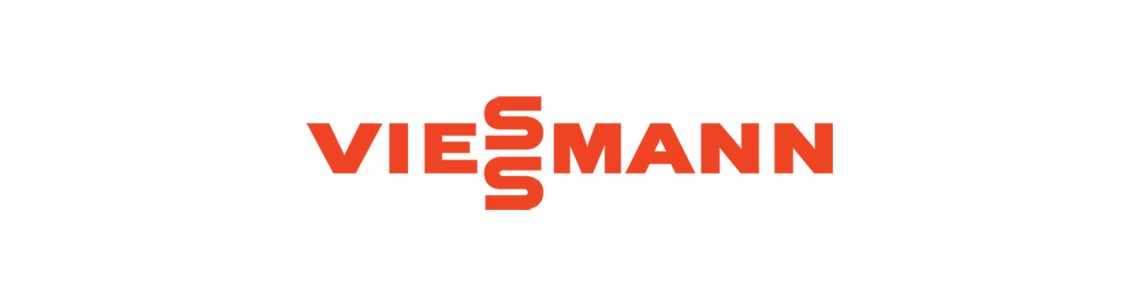 Logo viessmann