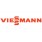 VIESSMANN