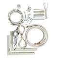Accesorii Aer Conditionat