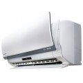 Aer Conditionat Monosplit