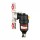 Filtru anti-magnetita CLEANEX MAG HF1 3/4  + 419,00 Lei cu TVA 