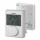 Termostat Wireless (Siemens RDH100RF / Honeywell DT92A1004) 