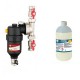 Imagine Filtru anti-magnetita Chemstal CLEANEX MAG HF1 3/4 Filtru anti-magnetita Chemstal CLEANEX MAG HF1 3/4
