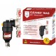 Imagine Filtru anti-magnetita Chemstal CLEANEX MAG HF1 3/4 Filtru anti-magnetita Chemstal CLEANEX MAG HF1 3/4