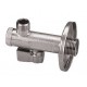 Imagine Robinet coltar cu filtru, pentru apa Herz 1/2 Imagine sugestiva Robinet coltar cu filtru, pentru apa Herz 1/2