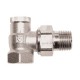 Robinet retur coltar 1/2