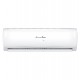 Aparat aer conditionat Alizee Blue AW12H1, 12000 BTU, A++/A+, R32, Wi-Fi, Inteligent airflow, DC Inverter Aparat aer conditionat Alizee Blue AW12H1, 12000 BTU, A++/A+, R32, Wi-Fi, Inteligent airflow, DC Inverter