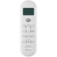 Aparat aer conditionat Alizee Blue AW12H1, 12000 BTU, A++/A+, R32, Wi-Fi, Inteligent airflow, DC Inverter Aparat aer conditionat Alizee Blue AW12H1, 12000 BTU, A++/A+, R32, Wi-Fi, Inteligent airflow, DC Inverter