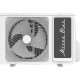 Aparat aer conditionat Alizee Blue AW12H1, 12000 BTU, A++/A+, R32, Wi-Fi, Inteligent airflow, DC Inverter Aparat aer conditionat Alizee Blue AW12H1, 12000 BTU, A++/A+, R32, Wi-Fi, Inteligent airflow, DC Inverter