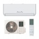 Aparat aer conditionat Alizee Pro AW09IT2, 9000 BTU, A++/A+, R32, Wi-Fi, 3D airflow, DC Inverter Aparat aer conditionat Alizee Pro AW09IT2, 9000 BTU, A++/A+, R32, Wi-Fi, 3D airflow, DC Inverter