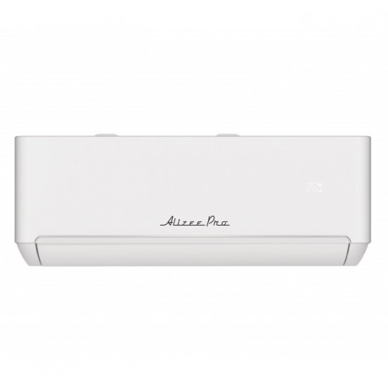 Aparat aer conditionat Alizee Pro AW09IT2, 9000 BTU, A++/A+, R32, Wi-Fi, 3D airflow, DC Inverter Aparat aer conditionat Alizee Pro AW09IT2, 9000 BTU, A++/A+, R32, Wi-Fi, 3D airflow, DC Inverter