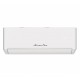 Aparat aer conditionat Alizee Pro AW09IT2, 9000 BTU, A++/A+, R32, Wi-Fi, 3D airflow, DC Inverter Aparat aer conditionat Alizee Pro AW09IT2, 9000 BTU, A++/A+, R32, Wi-Fi, 3D airflow, DC Inverter
