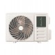Aparat aer conditionat Alizee Pro AW09IT2, 9000 BTU, A++/A+, R32, Wi-Fi, 3D airflow, DC Inverter Aparat aer conditionat Alizee Pro AW09IT2, 9000 BTU, A++/A+, R32, Wi-Fi, 3D airflow, DC Inverter
