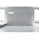 Aparat aer conditionat Ariston PRIOS 50, 18000 BTU, A++/A+, Ultra Silent, 3D Inverter Aparat aer conditionat Ariston PRIOS 50, 18000 BTU, A++/A+, Ultra Silent, 3D Inverter