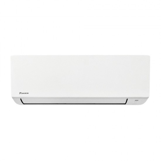 Aparat aer conditionat Daikin SENSIRA BluEvolution FTXC/RXC 7000 BTU, A++/A+, R32, Wi-Fi Ready, Filtrare dubla, Inverter Aparat aer conditionat Daikin SENSIRA BluEvolution FTXC/RXC 7000 BTU, A++/A+, R32, Wi-Fi Ready, Filtrare dubla, Inverter