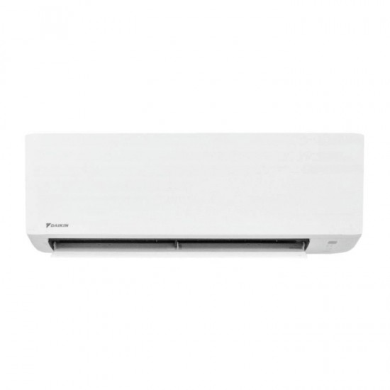 Aparat aer conditionat Daikin SENSIRA BluEvolution FTXC/RXC 7000 BTU, A++/A+, R32, Wi-Fi Ready, Filtrare dubla, Inverter Aparat aer conditionat Daikin SENSIRA BluEvolution FTXC/RXC 7000 BTU, A++/A+, R32, Wi-Fi Ready, Filtrare dubla, Inverter