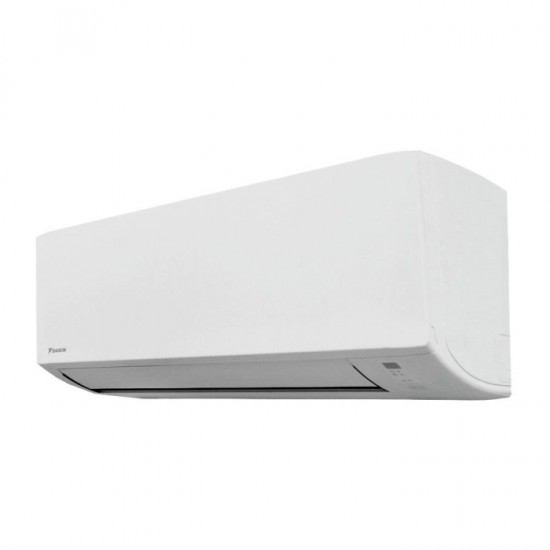 Aparat aer conditionat Daikin SENSIRA BluEvolution FTXC/RXC 7000 BTU, A++/A+, R32, Wi-Fi Ready, Filtrare dubla, Inverter Aparat aer conditionat Daikin SENSIRA BluEvolution FTXC/RXC 7000 BTU, A++/A+, R32, Wi-Fi Ready, Filtrare dubla, Inverter