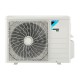 Aparat aer conditionat Daikin SENSIRA BluEvolution FTXC/RXC 7000 BTU, A++/A+, R32, Wi-Fi Ready, Filtrare dubla, Inverter Aparat aer conditionat Daikin SENSIRA BluEvolution FTXC/RXC 7000 BTU, A++/A+, R32, Wi-Fi Ready, Filtrare dubla, Inverter