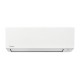 Aparat aer conditionat Daikin SENSIRA BluEvolution FTXC/RXC 9000 BTU, A++/A+, R32, Wi-Fi Ready, Filtrare dubla, Inverter Aparat aer conditionat Daikin SENSIRA BluEvolution FTXC/RXC 9000 BTU, A++/A+, R32, Wi-Fi Ready, Filtrare dubla, Inverter