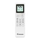 Aparat aer conditionat Daikin SENSIRA BluEvolution FTXC/RXC 9000 BTU, A++/A+, R32, Wi-Fi Ready, Filtrare dubla, Inverter Aparat aer conditionat Daikin SENSIRA BluEvolution FTXC/RXC 9000 BTU, A++/A+, R32, Wi-Fi Ready, Filtrare dubla, Inverter