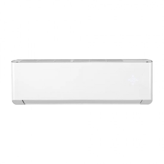 Aparat aer conditionat Gree Amber GWH24YE-S6DBA1A 24000 BTU, Wi-Fi, Cold Plasma, ECO Inverter Aparat aer conditionat Gree Amber GWH24YE-S6DBA1A 24000 BTU, Wi-Fi, Cold Plasma, ECO Inverter