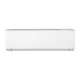 Aparat aer conditionat Gree Amber GWH24YE-S6DBA1A 24000 BTU, Wi-Fi, Cold Plasma, ECO Inverter Aparat aer conditionat Gree Amber GWH24YE-S6DBA1A 24000 BTU, Wi-Fi, Cold Plasma, ECO Inverter