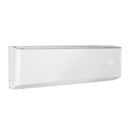 Aparat aer conditionat Gree Amber GWH24YE-S6DBA1A 24000 BTU, Wi-Fi, Cold Plasma, ECO Inverter Aparat aer conditionat Gree Amber GWH24YE-S6DBA1A 24000 BTU, Wi-Fi, Cold Plasma, ECO Inverter