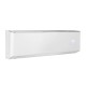 Aparat aer conditionat Gree Amber GWH24YE-S6DBA1A 24000 BTU, Wi-Fi, Cold Plasma, ECO Inverter Aparat aer conditionat Gree Amber GWH24YE-S6DBA1A 24000 BTU, Wi-Fi, Cold Plasma, ECO Inverter