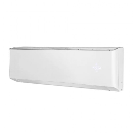 Aparat aer conditionat Gree Amber GWH24YE-S6DBA1A 24000 BTU, Wi-Fi, Cold Plasma, ECO Inverter Aparat aer conditionat Gree Amber GWH24YE-S6DBA1A 24000 BTU, Wi-Fi, Cold Plasma, ECO Inverter