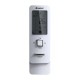 Aparat aer conditionat Gree Amber GWH24YE-S6DBA1A 24000 BTU, Wi-Fi, Cold Plasma, ECO Inverter Aparat aer conditionat Gree Amber GWH24YE-S6DBA1A 24000 BTU, Wi-Fi, Cold Plasma, ECO Inverter