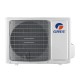 Aparat aer conditionat Gree Amber GWH24YE-S6DBA1A 24000 BTU, Wi-Fi, Cold Plasma, ECO Inverter Aparat aer conditionat Gree Amber GWH24YE-S6DBA1A 24000 BTU, Wi-Fi, Cold Plasma, ECO Inverter