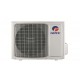 Aparat aer conditionat Gree Bora A4 Silver GWH09AAA-K6DNA4A 9000 BTU, Wi-Fi, Cold Plasma, ECO Inverter Aparat aer conditionat Gree Bora A4 Silver GWH09AAA-K6DNA4A 9000 BTU, Wi-Fi, Cold Plasma, ECO Inverter