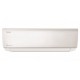 Aparat aer conditionat Gree Bora A4 Silver GWH09AAA-K6DNA4A 9000 BTU, Wi-Fi, Cold Plasma, ECO Inverter Aparat aer conditionat Gree Bora A4 Silver GWH09AAA-K6DNA4A 9000 BTU, Wi-Fi, Cold Plasma, ECO Inverter