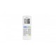Aparat aer conditionat Gree Bora A4 Silver GWH18AAD-K6DNA4E 18000 BTU, Wi-Fi, Cold Plasma, ECO Inverter Aparat aer conditionat Gree Bora A4 Silver GWH18AAD-K6DNA4E 18000 BTU, Wi-Fi, Cold Plasma, ECO Inverter