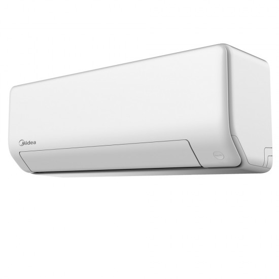 Aparat aer conditionat Midea ALL EASY Pro NORDIC 24000 BTU, A+++/A++, R32, Wi-Fi, Filtrare dubla, Lampa UV Pro, Inverter Aparat aer conditionat Midea ALL EASY Pro NORDIC 24000 BTU, A+++/A++, R32, Wi-Fi, Filtrare dubla, Lampa UV Pro, Inverter