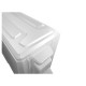 Aparat aer conditionat Midea Xtreme EcoUV AG2ECO 12000 BTU, A++/A+, R32, Wi-Fi, Filtrare dubla, Lampa UV, PrimeGuard, Inverter Quattro Aparat aer conditionat Midea Xtreme EcoUV AG2ECO 12000 BTU, A++/A+, R32, Wi-Fi, Filtrare dubla, Lampa UV, PrimeGuard, Inverter Quattro