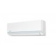 Aparat aer conditionat Midea Xtreme EcoUV AG2ECO 9000 BTU, A++/A+, R32, Wi-Fi, Filtrare dubla, Lampa UV, PrimeGuard, Inverter Quattro Aparat aer conditionat Midea Xtreme EcoUV AG2ECO 9000 BTU, A++/A+, R32, Wi-Fi, Filtrare dubla, Lampa UV, PrimeGuard, Inverter Quattro