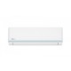 Aparat aer conditionat Midea Xtreme EcoUV AG2ECO 9000 BTU, A++/A+, R32, Wi-Fi, Filtrare dubla, Lampa UV, PrimeGuard, Inverter Quattro Aparat aer conditionat Midea Xtreme EcoUV AG2ECO 9000 BTU, A++/A+, R32, Wi-Fi, Filtrare dubla, Lampa UV, PrimeGuard, Inverter Quattro