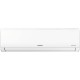 Aparat aer conditionat Samsung AR35, 24000 BTU, A++, filtru HD, DuraFin+, DC Inverter Aparat aer conditionat Samsung AR35, 24000 BTU, A++, filtru HD, DuraFin+, DC Inverter