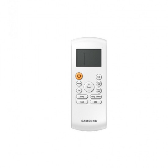 Aparat aer conditionat Samsung AR35, 24000 BTU, A++, filtru HD, DuraFin+, DC Inverter Aparat aer conditionat Samsung AR35, 24000 BTU, A++, filtru HD, DuraFin+, DC Inverter