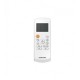 Aparat aer conditionat Samsung AR35, 24000 BTU, A++, filtru HD, DuraFin+, DC Inverter Aparat aer conditionat Samsung AR35, 24000 BTU, A++, filtru HD, DuraFin+, DC Inverter